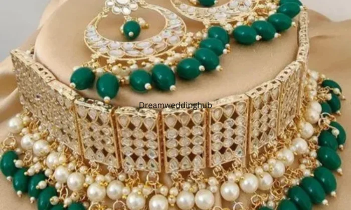 Rajakumari Gold  Diamonds Kaliyakkavilai